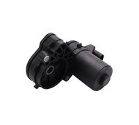 SJZZJMZ Parking Brake Actuator Car Left Rear Wheel Clamp Parking Brake Actuator For Mercedes For Benz W205 C205 S205 Brake Parts 0009061203 A0009061203 Car Parking Brake Actuator