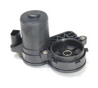SJZZJMZ Parking Brake Actuator Car Left Rear Wheel Clamp Parking Brake Actuator For Mercedes For Benz W205 C205 S205 Brake Parts 0009061203 A0009061203 Car Parking Brake Actuator