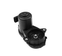 SJZZJMZ Parking Brake Actuator Car Rear Wheel Clamp Parking Brake Actuator Right For Mercedes For Benz X156 C190 W176 W246 C117 Brake Parts 1729060300 Car Parking Brake Actuator
