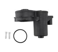 SJZZJMZ Parking Brake Actuator Rear Wheel Clamp Parking Brake Left Actuator 0009061203 For Mercedes For Benz C200 C250 W205 Car Parking Brake Actuator