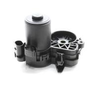 SJZZJMZ Parking Brake Actuator Rear Wheel Clamp Parking Brake Right Actuator 0009061303 For Mercedes For Benz C200 C250 W205 Car Parts Car Parking Brake Actuator