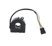SJZZJMZ6760232、Steering Angle sensor32306793632,32306789095 Compatible with BMW E83 X3 E53 X5 E38 740i 750iL 528i 325Ci 330xi M3、1PC