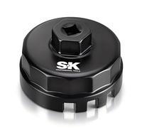 SK 14 Flutes Oil Filter Cap Wrench