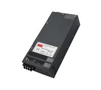SK-2000W Switching Power Supply 24V12V36V60V72V0-110 Volt 100a Adjustable 220 Turn 48V DC 2 kilowatts(SK-2000-48 0-48V42A adjustable)