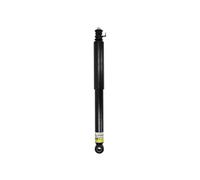 Arnott SK-2813 Air suspension strut