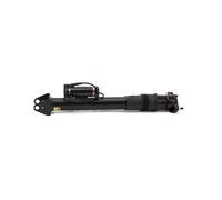 Arnott Shock Absorber SK-2867 - Rear Top Yoke for Mercedes-Benz ML/GL-Class (W164/X164)