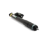 Arnott Rear Shock Absorber SK-3012 - Single Suspension Replacement for Mercedes-Benz E-Class/CLS