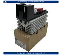 SK 3105.370 RITTAL, Rittal Enclosure Heater 130-150W SK 3105.370, SK 3105.370...