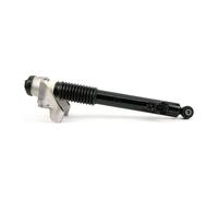 SK-3310 Rear Right OS Left NS Shock Absorber Single Suspension Spare By Arnott