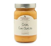SK Chile con queso 454 g