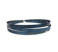 SK FB Carbon Bandsaw Blade 1854 X 13 X 0.65mm X 4T