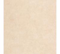 Sk Filson Beige Plain Wallpaper