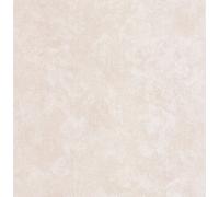 Sk Filson Beige Plain Wallpaper