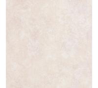 Sk Filson Beige Plain Wallpaper