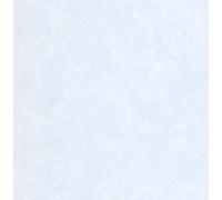 Sk Filson Blue Plain Wallpaper