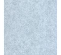 Sk Filson Blue Plain Wallpaper