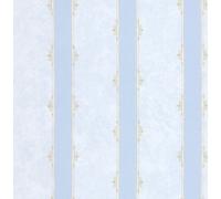 Sk Filson Blue Stripe Wallpaper