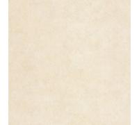 Sk Filson Gold Plain Wallpaper