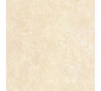 Sk Filson Gold Plain Wallpaper
