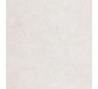 Sk Filson Stone Plain Wallpaper