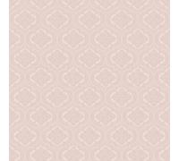 SK Filson Wallpaper Damask LV3203