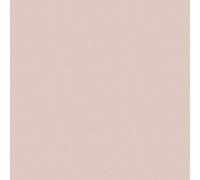 SK Filson Wallpaper Linen Plain LV1205