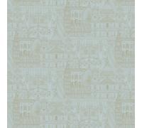 SK Filson Wallpaper London City FI2303