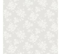 SK Filson Wallpaper Rose Trail DE41855