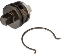 SK Hand Tool 800700-2 1/4" Dual Pawl Rebuild Kit