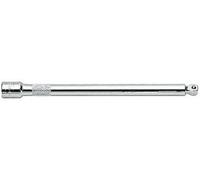 SK Hand Tool 80290 3/8" Drive Lp90 Flexhead Teardrop Ratchet