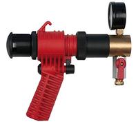 SK Hand Tool Gun