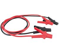 SK Hand Tool Jump Leads Set Ø25mm