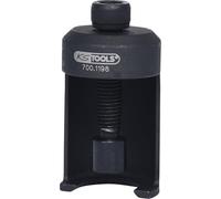 SK Hand Tool Universal Wiper arm Puller with Fork, 23mm