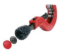 SK Hand Tool KS TOOLS Repl. Cutting Wheels axels f 222.0660-1, Clear