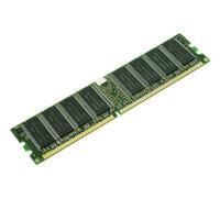 SK Hynix 16 GB - 1 x 16 GB - DDR4 -