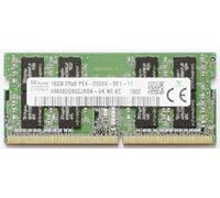SK HYNIX 16GB 2RX8 DDR4 SO-DIMM PC4-21300 2666MHZ Memory Module HMA82GS6CJR8N-VK