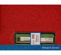 SK Hynix 16GB 2Rx8 PC4-3200AA-R ECC Server RDIMM Dell SNPM04W6C/16G Sealed NEW