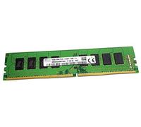 SK Hynix 16GB DDR4 2Rx8 PC4-2133P-UB0 HMA82GU6MFR8N-TF Desktop RAM Memory