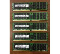 SK Hynix 16GB PC4-2133P HMA42GR7MFR4N-TF Memory