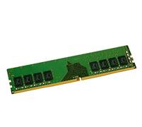 SK Hynix 1Rx8 8GB 2400MHz HMA81GU6AFR8N-UH DIMM Memory Module