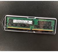SK Hynix 32GB 2Rx4 PC4-3200AA DDR4-3200MHz ECC Registered RDIMM Server Memory Module