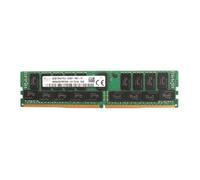 SK hynix 32GB ECC Registered DDR4 2400 Server RAM Module