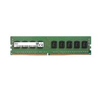 SK Hynix 32GB ECC Registered DDR4 3200 MHz Server RAM Memory Module