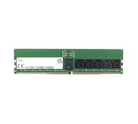 SK hynix 32GB ECC Unbuffered DDR5 UDIMM 4800 MHz 2RX8 Server RAM Memor