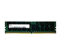 SK HYNIX 32GB HMA84GR7MFR4N-UH DDR4-2400 ECC RDIMM 2Rx4 PC4-19200T-R CL17 Server Memory