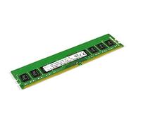 SK Hynix 4GB DDR4 1Rx8 PC4-2133P-UA1-10 HMA451U6AFR8N-TF Desktop RAM Memory