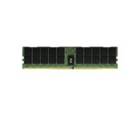 SK Hynix 64GB 5600 DDR5 RDIMM ECC Registered Server RAM Memory Module HMCG94AGBRA