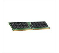 SK hynix 64GB ECC Registered DDR4 3200 MHz 2RX4 Server RAM Memory Modu