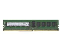 SK Hynix 8GB (2Rx8) PC4-2133P DDR4 Memory Module
