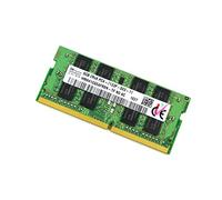 SK hynix 8GB 2Rx8 PC4-2133P-SEO-11 HMA41GS6AFR8N-TF
